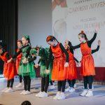 carobni advent 2022 0073