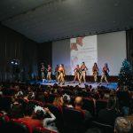 carobni advent 2022 0083