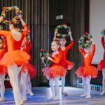 carobni advent 2022 0094