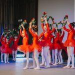 carobni advent 2022 0095