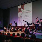 carobni advent 2022 0105