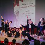 carobni advent 2022 0106