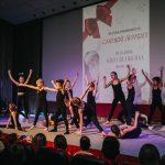 carobni advent 2022 0108