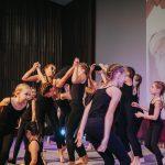 carobni advent 2022 0111