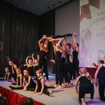 carobni advent 2022 0115