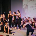 carobni advent 2022 0116