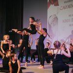 carobni advent 2022 0117