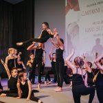 carobni advent 2022 0118