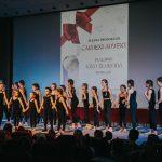 carobni advent 2022 0121