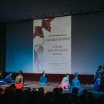 carobni advent 2022 0122