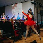 carobni advent 2022 0127