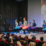 carobni advent 2022 0128