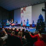 carobni advent 2022 0129