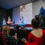 carobni advent 2022 0130