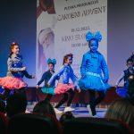carobni advent 2022 0131