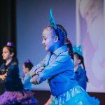 carobni advent 2022 0137