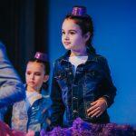 carobni advent 2022 0138