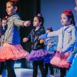 carobni advent 2022 0139