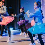 carobni advent 2022 0140
