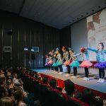 carobni advent 2022 0141