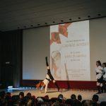 carobni advent 2022 0142