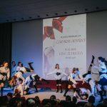 carobni advent 2022 0144