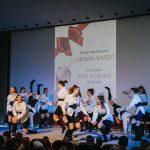 carobni advent 2022 0145