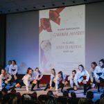 carobni advent 2022 0147