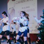 carobni advent 2022 0149