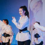 carobni advent 2022 0150