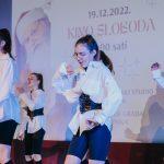 carobni advent 2022 0151
