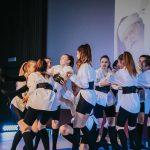 carobni advent 2022 0153