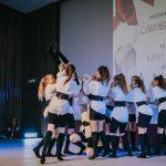 carobni advent 2022 0154