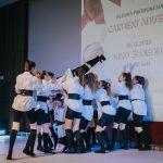 carobni advent 2022 0155