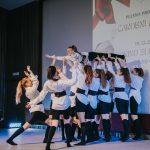 carobni advent 2022 0157