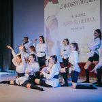 carobni advent 2022 0158