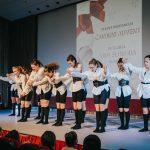 carobni advent 2022 0159