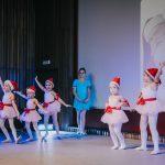 carobni advent 2022 0160