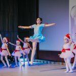 carobni advent 2022 0161