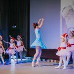 carobni advent 2022 0164