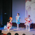carobni advent 2022 0165