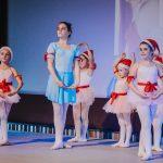 carobni advent 2022 0166