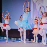 carobni advent 2022 0167