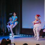 carobni advent 2022 0168
