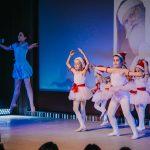 carobni advent 2022 0169