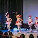 carobni advent 2022 0170