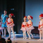 carobni advent 2022 0172