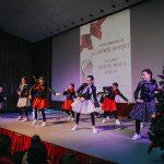 carobni advent 2022 0173