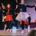 carobni advent 2022 0174