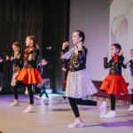 carobni advent 2022 0176